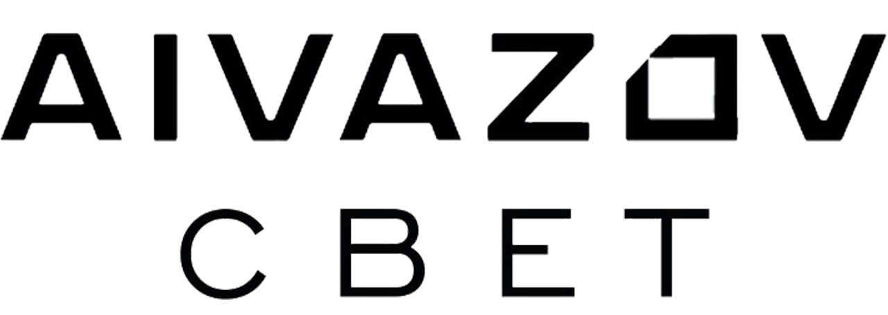 Сайт по умолчанию Сайт по умолчанию